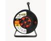 Удлинитель Stekker Standart STD03-44-50 50173