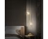 Подвесной светильник ImperiumLoft Pardis 212925-23