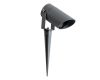 Грунтовый светильник Kanlux Griblo 36432