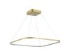 Подвесная люстра ST Luce ST610.243.39