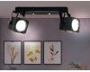 Спот Ambrella Light Techno Spot TA114