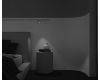Трековый магнитный светильник Maytoni Focus LED TR103-1-12W3K-M-W