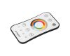 Пульт Arlight SMART-R16-MULTI 022667