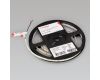 Светодиодная лента Arlight RT-A160-8mm 24V Warm2400 (12 W/m, IP20, 2835, 5m) (Arlight, высок.эфф.150 лм/Вт) 028561(2)