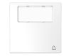 Клавиша одинарная Schneider Electric Merten D-Life MTN3365-6035