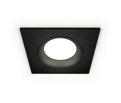 Купить Встраиваемый светильник Ambrella Light Techno Spot XC7632060 (C7632, N7021) Встраиваемый светильник Ambrella Light Techno Spot XC7632060 (C7632, N7021)