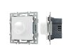Механизм светорегулятора Arlight SWT-DLR-W (220V, 300W) 045793
