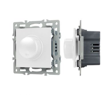 Механизм светорегулятора Arlight SWT-DLR-W (220V, 300W) 045793