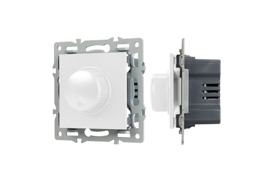 Механизм светорегулятора Arlight SWT-DLR-W (220V, 300W) 045793