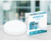 Светодиодная лампа Ambrella Light Present GX53 GX53 11W 6400K 253216