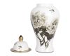 Ваза Loft IT Equilibrium 10290V/S