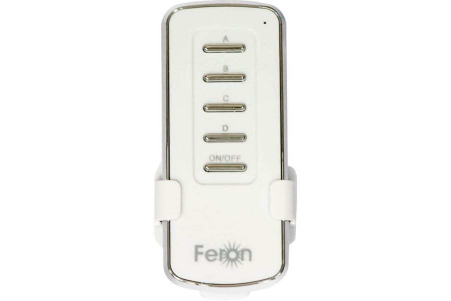 Пульт ДУ Feron TM74 23263