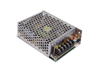 Трансформатор для светодиодной ленты Lightstar 410060