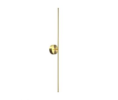 Настенный светильник Maytoni Technical Elegant C084WL-L12BS2.7K-1