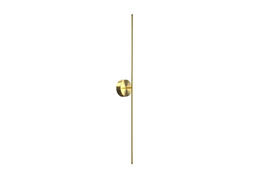 Настенный светильник Maytoni Technical Elegant C084WL-L12BS2.7K-1