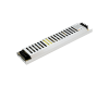 Блок питания SWG XT-120-12 003059
