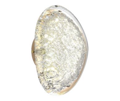Купить Настенный светильник ST Luce Enigma SL6018.203.15 Настенный светильник ST Luce Enigma SL6018.203.15
