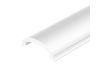 Экран Arlight ARH-Kant-H10-2000 Round Opal 036322