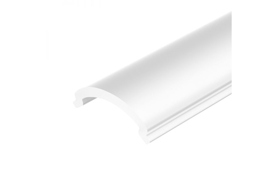 Экран Arlight ARH-Kant-H10-2000 Round Opal 036322