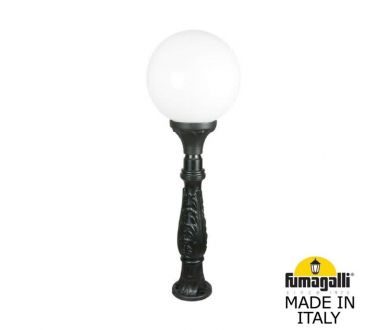 Садовый светильник Fumagalli G40.162.000.AYE27
