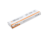 Блок питания SWG XT-150-12 003060