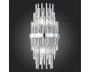 Настенный светильник ST Luce Teramo SL1628.101.02