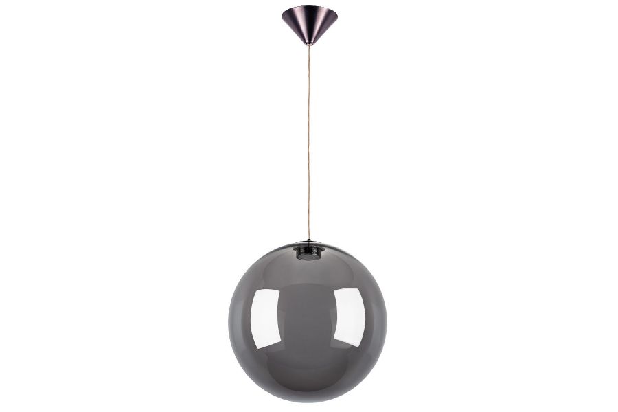 Подвесной светильник Lightstar Sferetta 801028