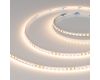 Светодиодная лента Arlight RT-A160-5mm 24V Warm2700 (9.6 W/m, IP20, 2835, 5m) 037803
