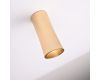 Накладной светильник ImperiumLoft Zyppa 314101-26