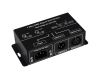 Усилитель Arlight DMX-сигнала LN-DMX-1CH (220V) 016921