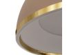 Подвесной светильник Citilux Floom CL736252