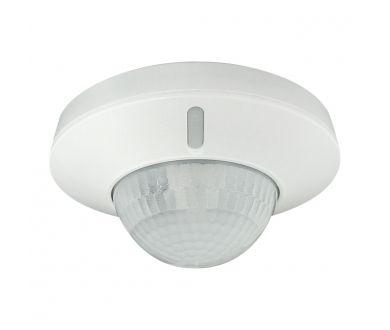 Датчик присутствия Schneider Electric CCT551003