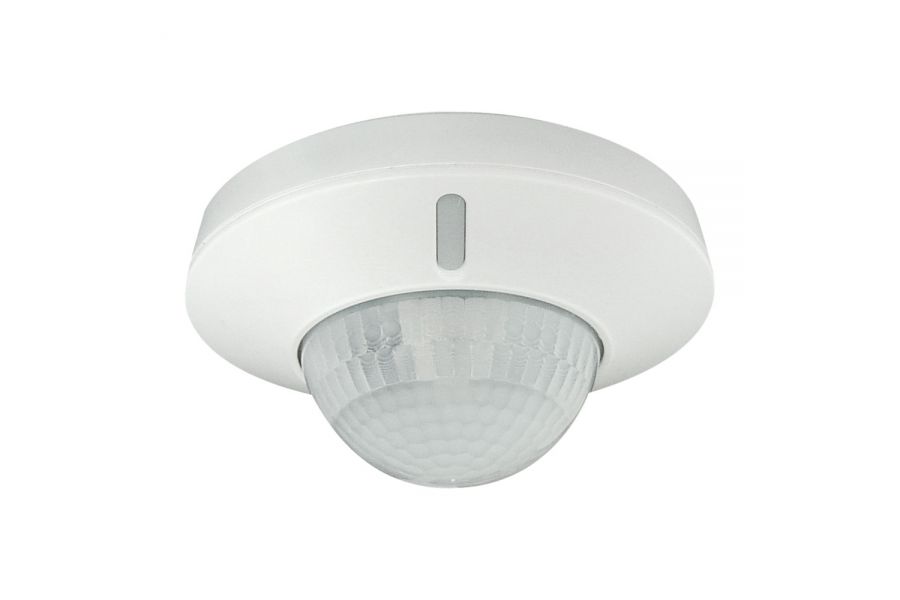 Датчик присутствия Schneider Electric CCT551003