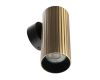 Настенный светильник Citilux Axel CL512313R