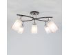 Потолочная люстра Citilux Фортуна CL156152
