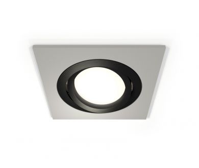 Купить Встраиваемый светильник Ambrella Light Techno Spot XC7633081 (C7623, N7002) Встраиваемый светильник Ambrella Light Techno Spot XC7633081 (C7623, N7002)