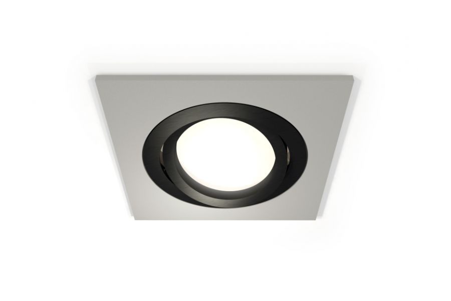 Встраиваемый светильник Ambrella Light Techno Spot XC7633081 (C7623, N7002)