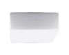 Потолочный светильник Arte Lamp Tablet A7424PL-1WH