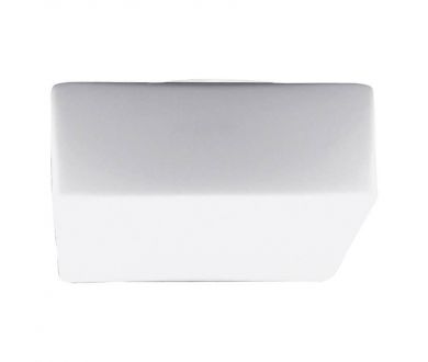 Потолочный светильник Arte Lamp Tablet A7424PL-1WH