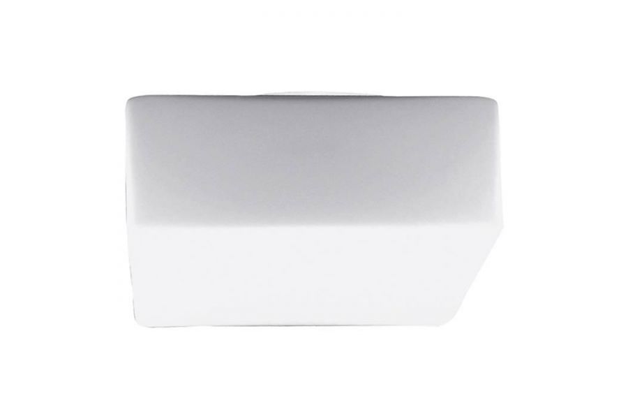 Потолочный светильник Arte Lamp Tablet A7424PL-1WH