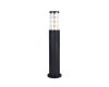 Ландшафтный светильник Arte Lamp Tokyo A5316PA-1BK