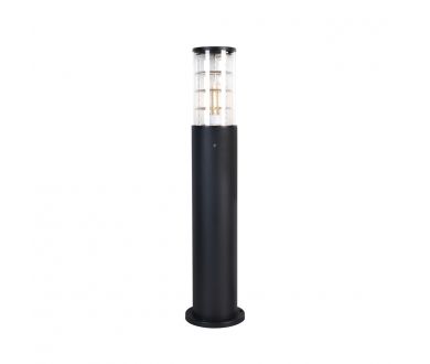 Ландшафтный светильник Arte Lamp Tokyo A5316PA-1BK