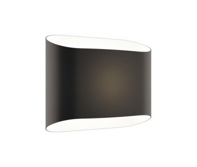 Настенный светильник Lightstar Muro 808627