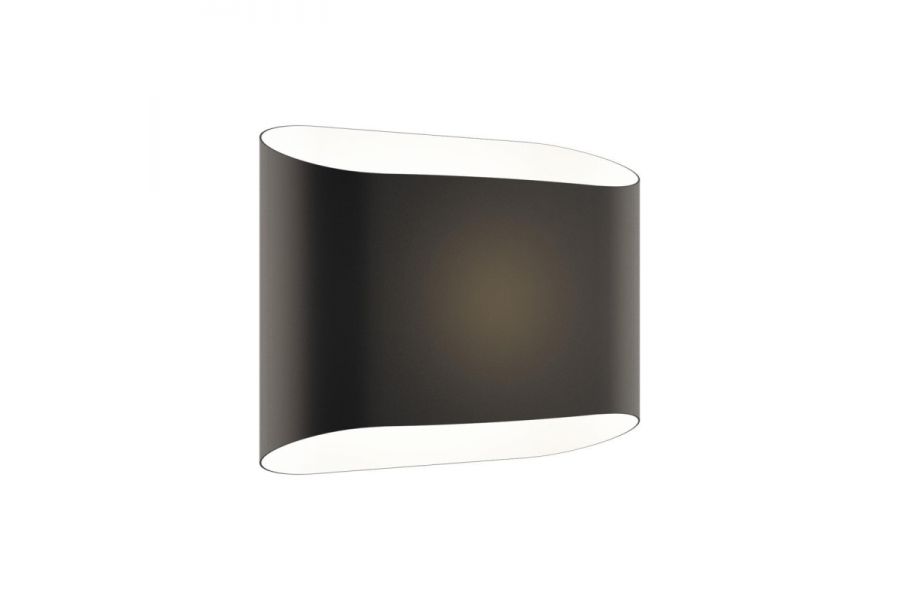 Настенный светильник Lightstar Muro 808627