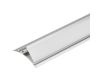 Профиль Arlight KARNIZ-R-2000 ANOD 021649