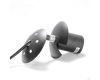 Подвесная люстра Lussole Loft Seneca GRLSP-8177