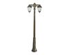 Уличный фонарь Fumagalli Ricu Bisso/Saba 2L Dn K22.157.S20.BYF1RDN