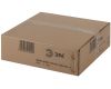 Светодиодная неоновая лента Эра 220В 2835 7Вт/м зеленый 20м IP67 N2835-120-IP67-220V-20m-G Б0043076