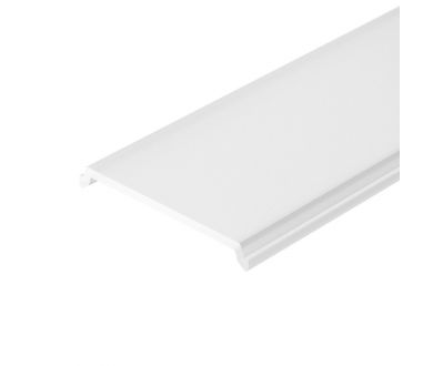 Экран Arlight LINE-6070-UP-2000 OPAL 046716