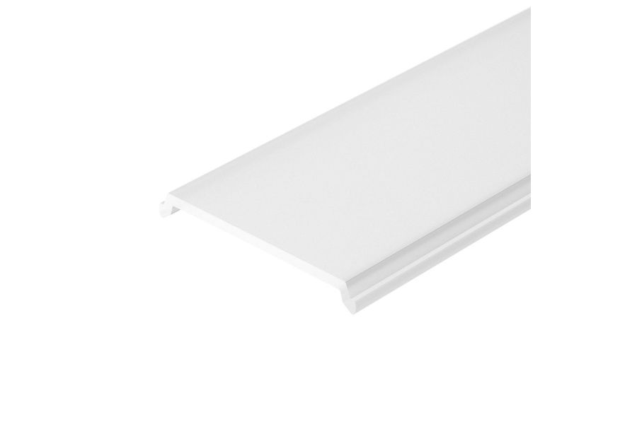 Экран Arlight LINE-6070-UP-2000 OPAL 046716